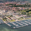 239323_horsens-marina-luftfoto-1