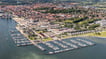 239323_horsens-marina-luftfoto