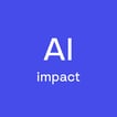 AI impact