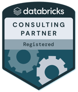 68420c37107e27592f0cd7a5_Databricks Consulting Partner