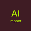 AI impact