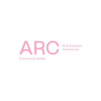 ARC Fellowship Logo (2)