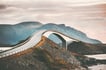 AdobeStock_179253709_Storseisundet Bridge, Norway