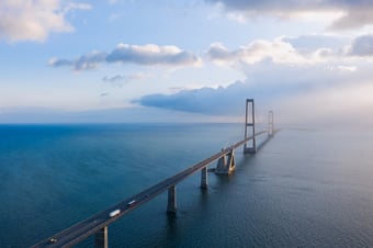 AdobeStock_514526839_Storebælt Bridge