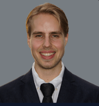 Edgar Grane