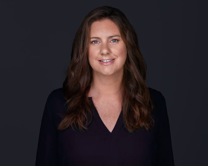 Antire Appoints Julia Sørensen as Chief Marketing Officer to Drive Growth Marketing and Brand Strategy