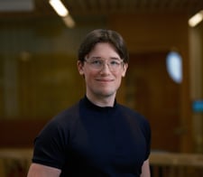 Antire_26_MFK14600_Matias Fosso