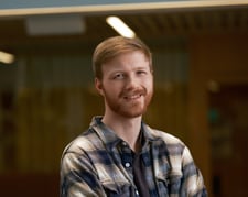 Antire_26_MFK14729_Matias Fosso