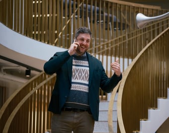 Antire_26_MFK14897_Matias Fosso-1