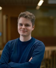 Antire_26_MFK14960_Matias Fosso