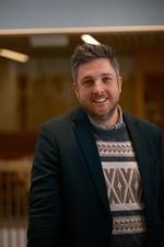 Antire_26_MFK15195_Matias Fosso