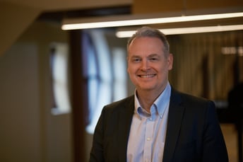 Antire_26_MFK15434_Matias Fosso