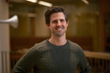 Antire_26_MFK17175_Matias Fosso