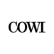 COWI