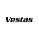 Vestas