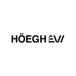 HÖEGH