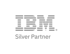 IBM_Partner_Plus_silver_partner_mark_pos_silver_RGB