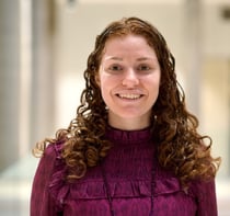 Laura Visuerte Almagro