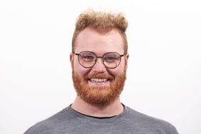 Tobias Elling, Project Manager