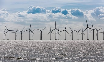 Harmonization of all multibrand turbine data for improved cost-efficient service