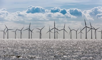 Harmonization of all multibrand turbine data for improved cost-efficient service