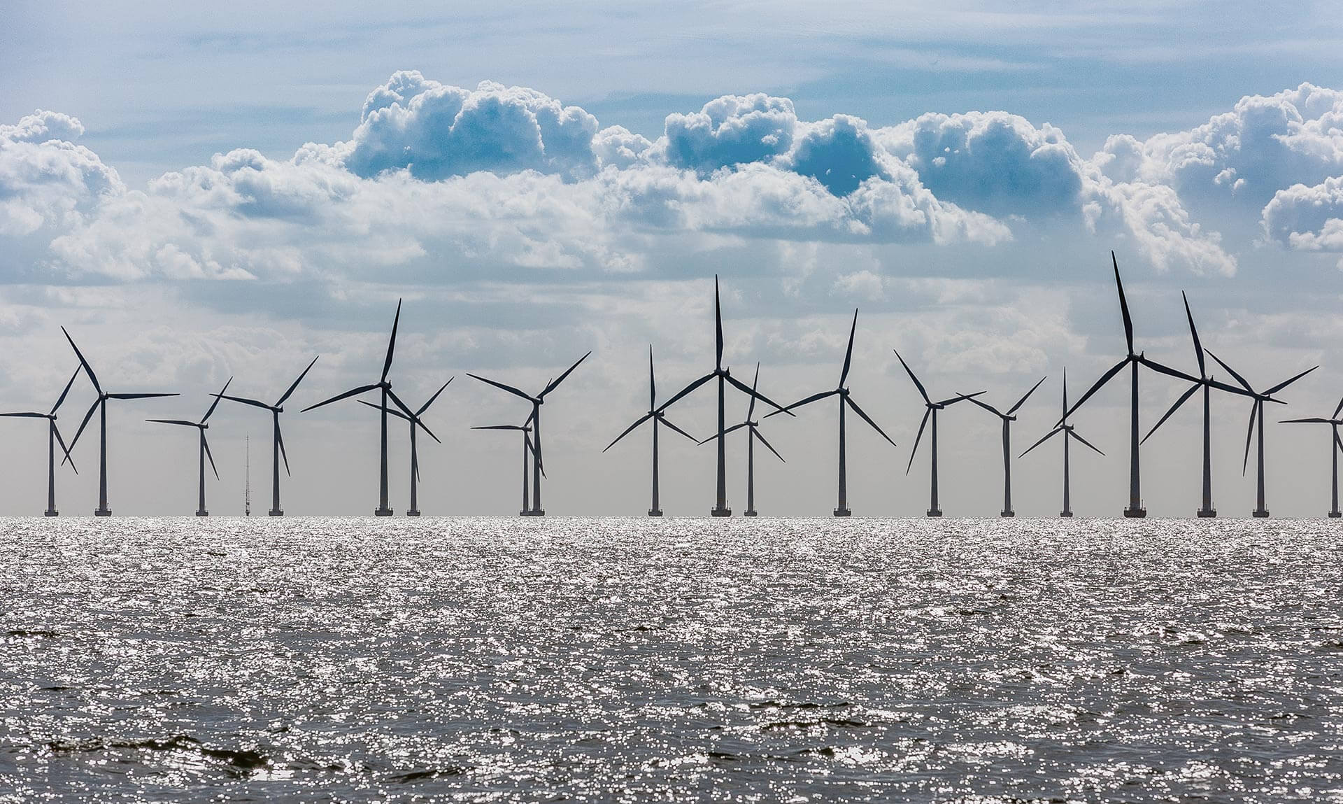 shutterstock_1175414737-1920x1149-72PPI