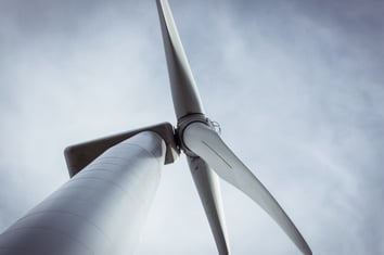 shutterstock_1509768281 red