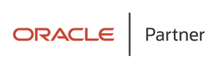 Oracle-partner
