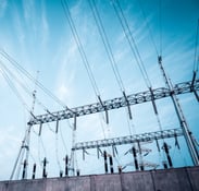 Predicting power market imbalances with AI
