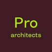 Pro architects