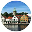 Stavanger