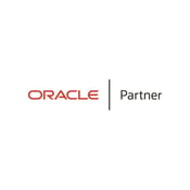 Oracle Partner