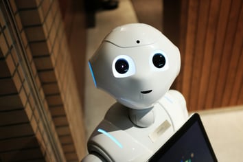 Antire AI Expense Report Agent for NetSuite