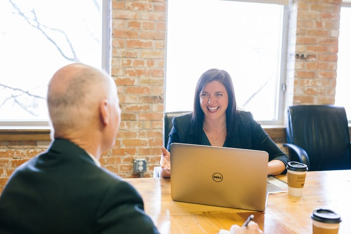 NetSuite vs IFS – Which is right for your business in Norway?