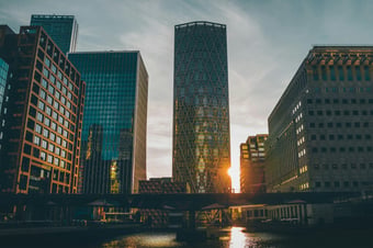 andrea-de-santis-_5uFHiNr9No-unsplash