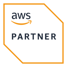 aws-partner-logo-png_seeklogo-483148[69]