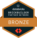 databricks bronze