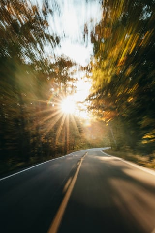 hans-jz7gpyiQEGw-unsplash