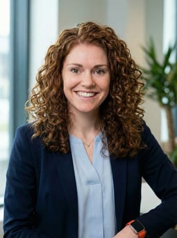 Laura Visuerte Almagro