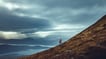 joshua-earle-_s2I3rRvXsM-unsplash