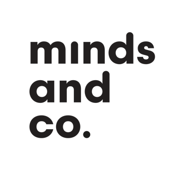 minds and co logo_Black_RGB_large-1