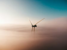 AI sprint – Proof of Value
