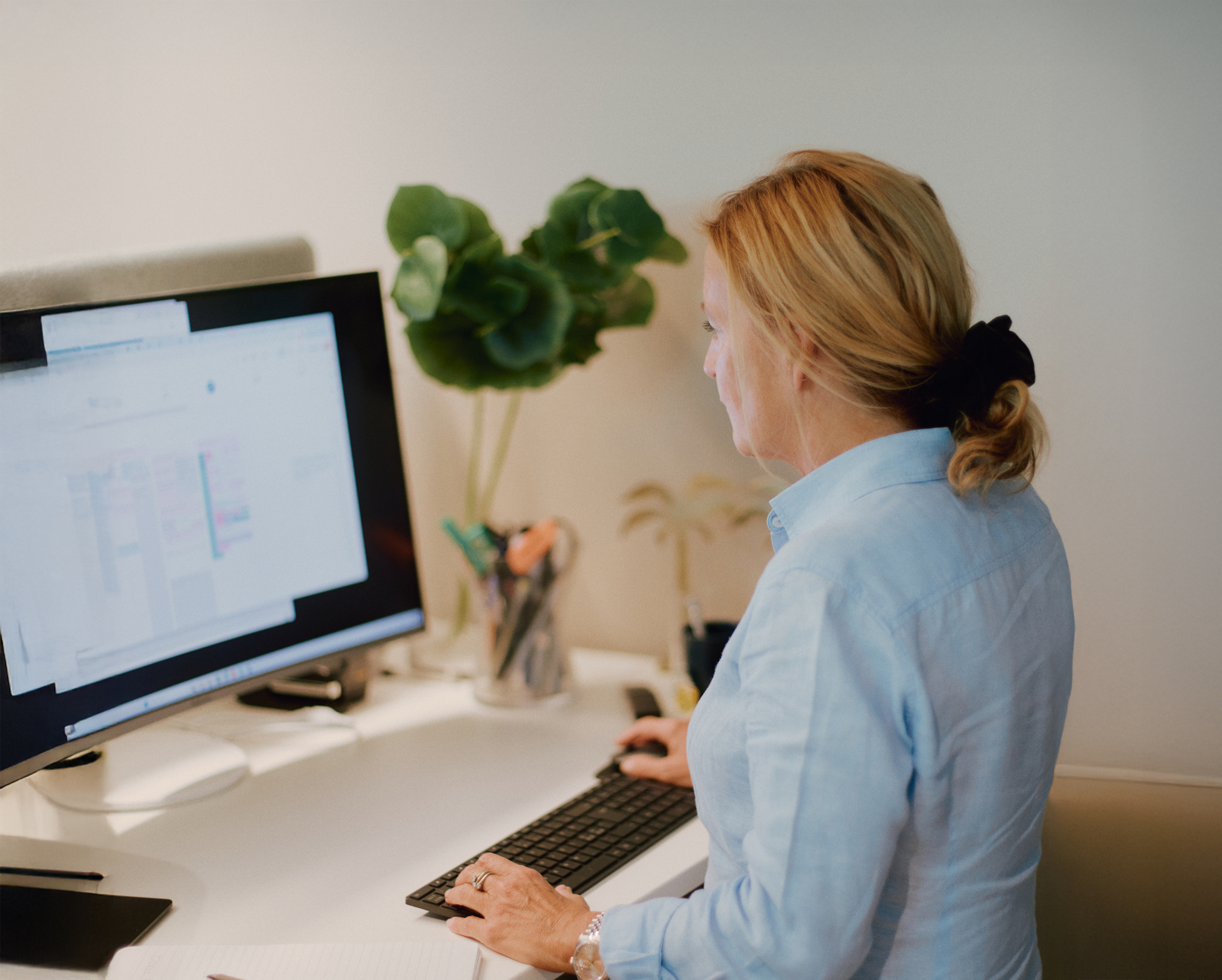 Antire is your go-to partner for your Google Cloud Platform (GCP)