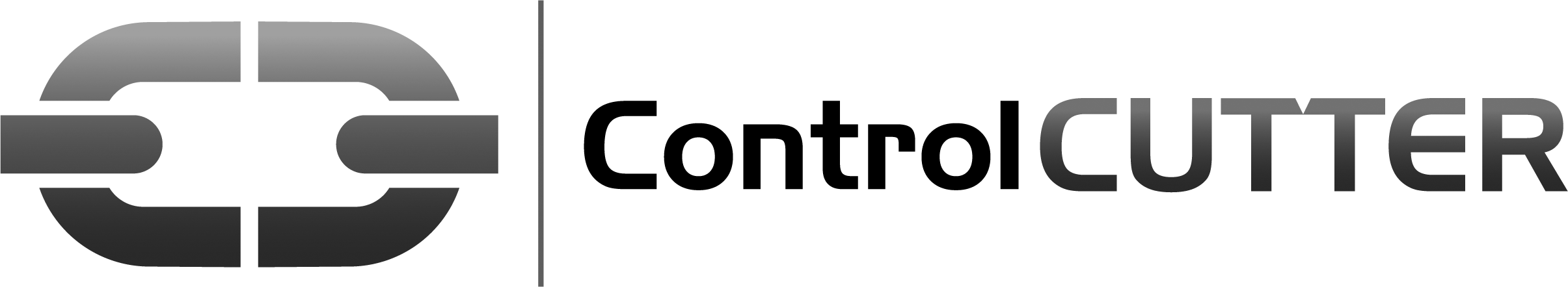 Controll CutterTransparent sh