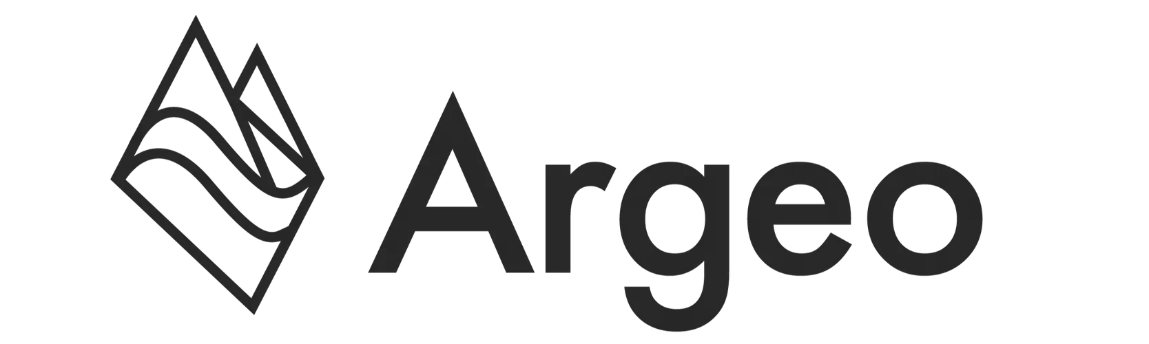 ArgeoLogo sh