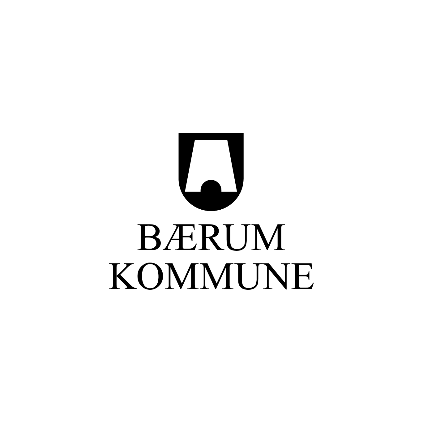 Bærum Kommune