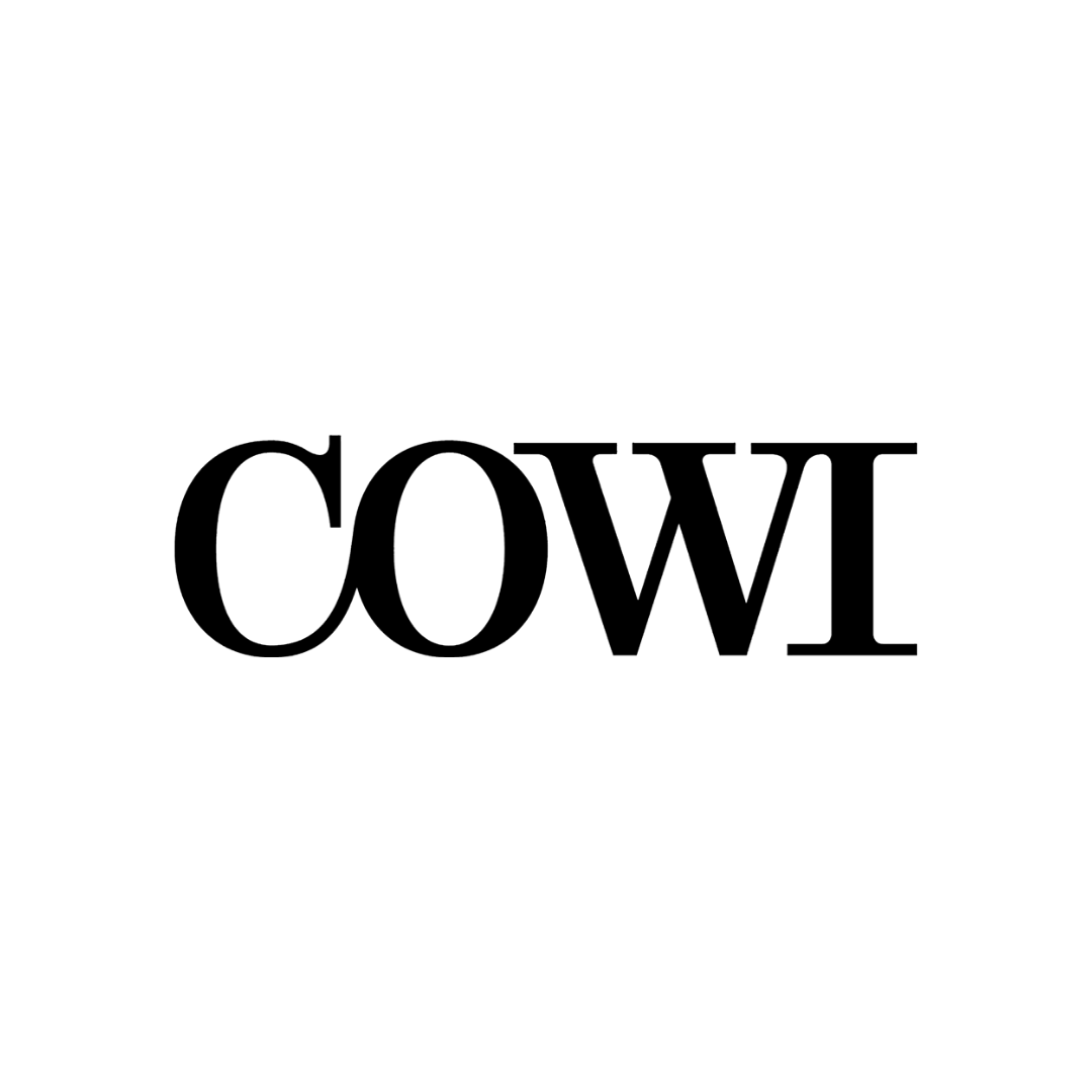 COWI