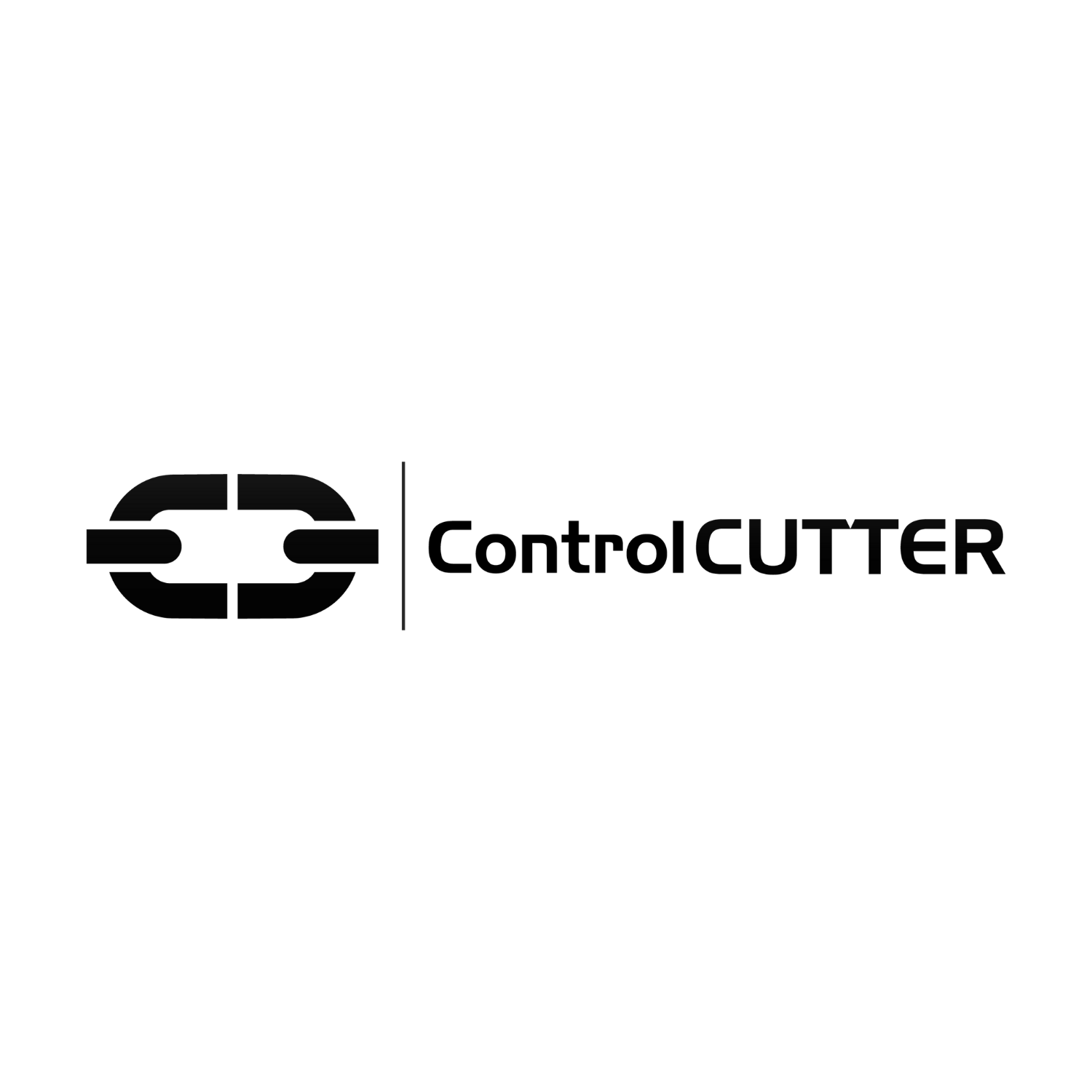 ControlCutter