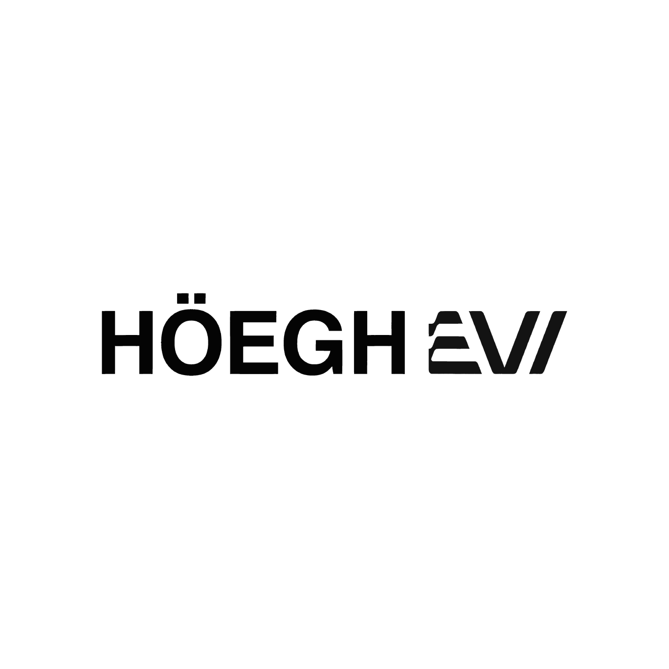 HÖEGH
