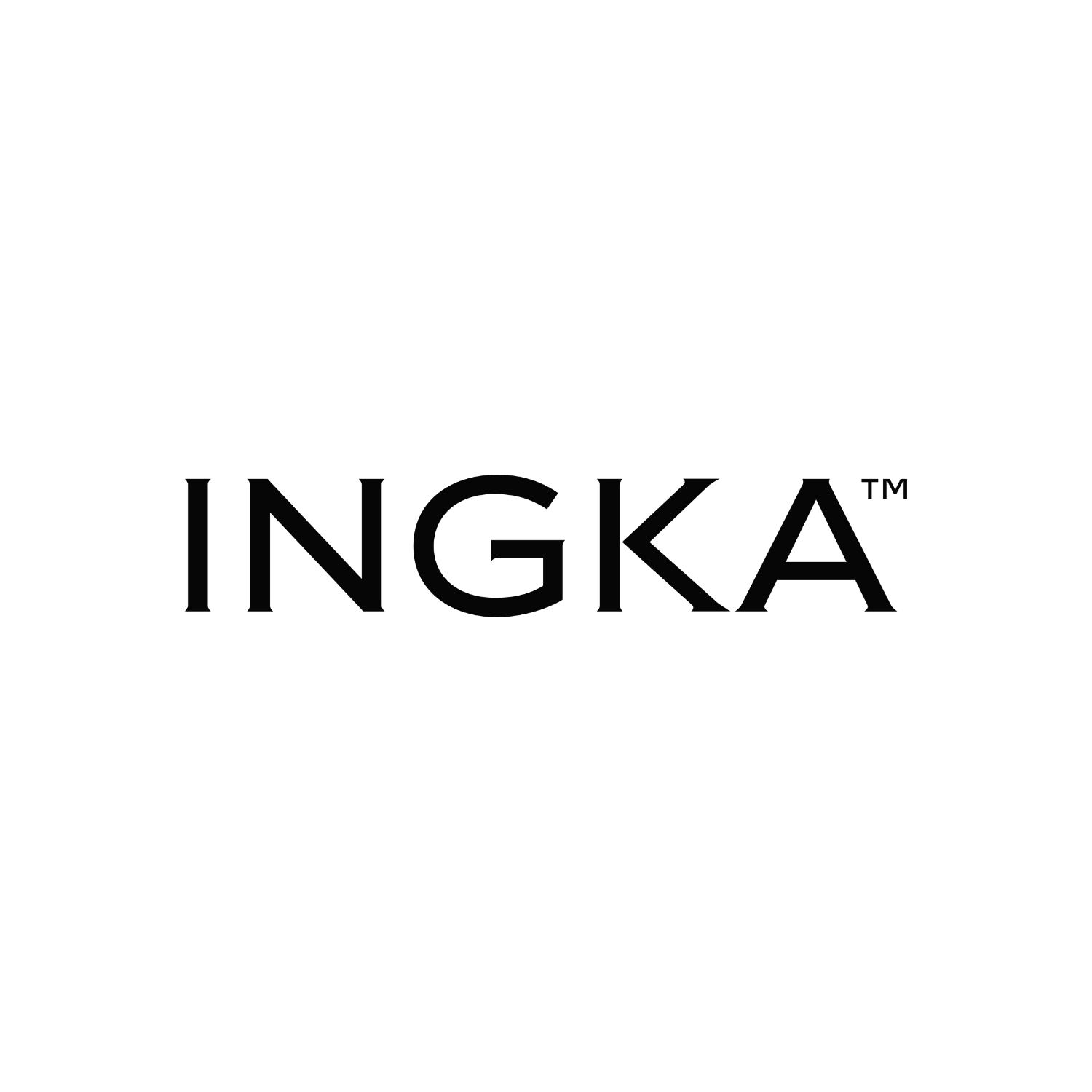 Ingka
